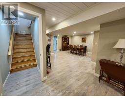 230 4TH STREET CRESCENT - 19