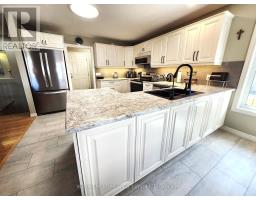 230 4TH STREET CRESCENT - 2