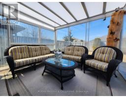 230 4TH STREET CRESCENT - 23
