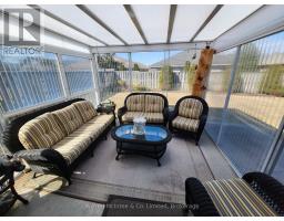 230 4TH STREET CRESCENT - 24