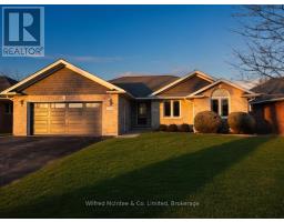 230 4TH STREET CRESCENT - 26