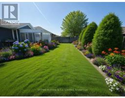 230 4TH STREET CRESCENT - 27