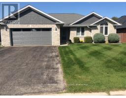 230 4TH STREET CRESCENT - 28