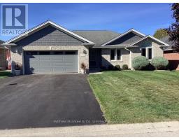 230 4TH STREET CRESCENT - 29