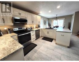 230 4TH STREET CRESCENT - 3