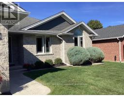 230 4TH STREET CRESCENT - 30