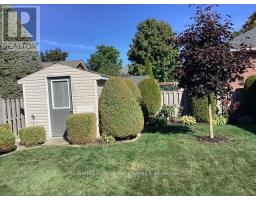 230 4TH STREET CRESCENT - 31