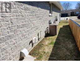 230 4TH STREET CRESCENT - 33