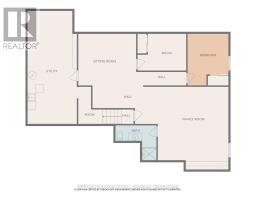 230 4TH STREET CRESCENT - 34