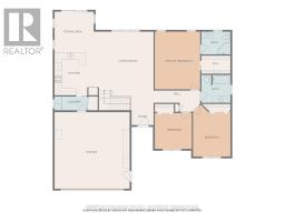 230 4TH STREET CRESCENT - 35