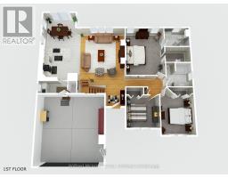 230 4TH STREET CRESCENT - 37