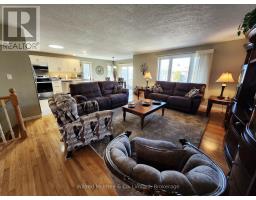 230 4TH STREET CRESCENT - 7