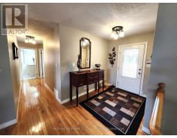 230 4TH STREET CRESCENT - 8