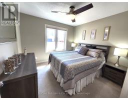 230 4TH STREET CRESCENT - 9