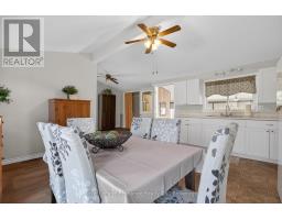 404 BROWNS LANE - 11