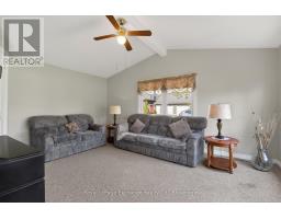 404 BROWNS LANE - 12