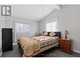 404 BROWNS LANE - 20