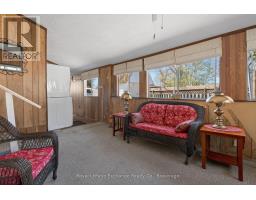 404 BROWNS LANE - 26
