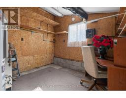 404 BROWNS LANE - 28