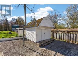 404 BROWNS LANE - 30