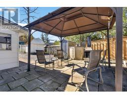 404 BROWNS LANE - 32