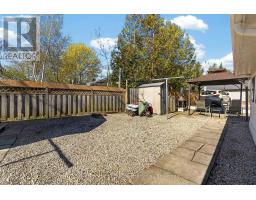 404 BROWNS LANE - 34