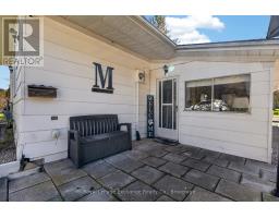 404 BROWNS LANE - 36