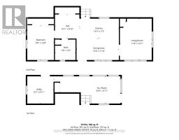 404 BROWNS LANE - 37