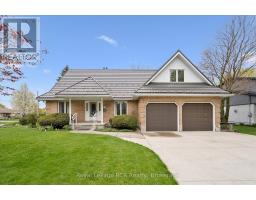 5 JACKSON CRESCENT - 1