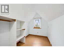 5 JACKSON CRESCENT - 2