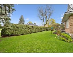 5 JACKSON CRESCENT - 20