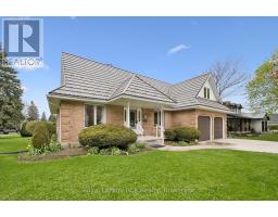 5 JACKSON CRESCENT - 24