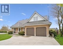 5 JACKSON CRESCENT - 25
