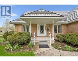 5 JACKSON CRESCENT - 26