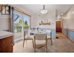 5 JACKSON CRESCENT - 34