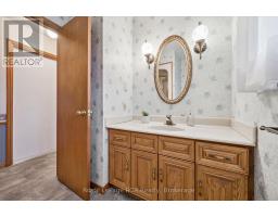 5 JACKSON CRESCENT - 37
