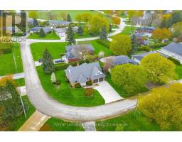 5 JACKSON CRESCENT - 50