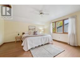 5 JACKSON CRESCENT - 6