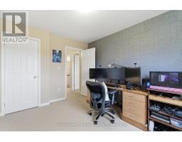 L42 - 7 UPPER MERCER STREET - 17