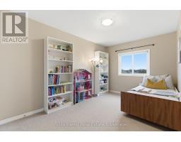 L42 - 7 UPPER MERCER STREET - 18