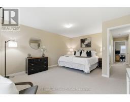 L42 - 7 UPPER MERCER STREET - 22
