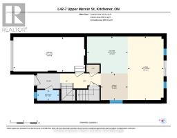 L42 - 7 UPPER MERCER STREET - 31
