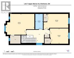 L42 - 7 UPPER MERCER STREET - 32