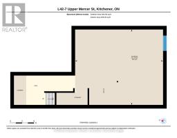 L42 - 7 UPPER MERCER STREET - 33