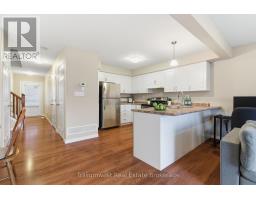 L42 - 7 UPPER MERCER STREET - 7