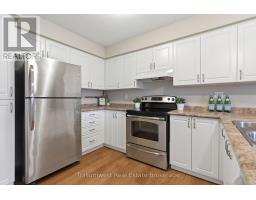 L42 - 7 UPPER MERCER STREET - 8