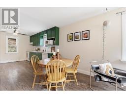 249 BOWER HILL ROAD - 10