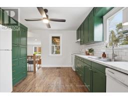 249 BOWER HILL ROAD - 13