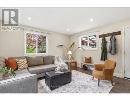 249 BOWER HILL ROAD - 19