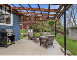 249 BOWER HILL ROAD - 28